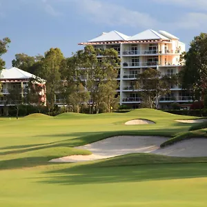 https://magnolia-lane-apartments.hotelssunshinecoast.net