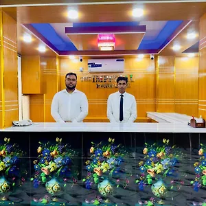 https://the-imperial-residence.hotels-in-dhaka.com
